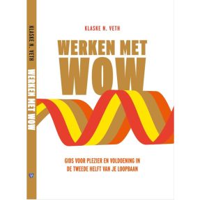 Werken met WOW