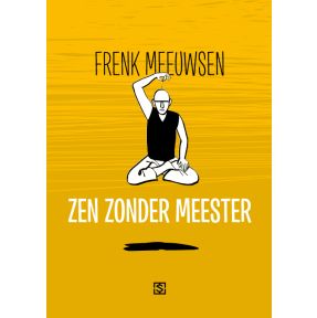 Zen zonder meester