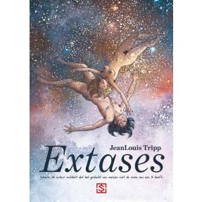 Extases