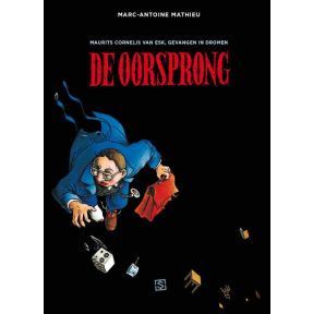 De oorsprong