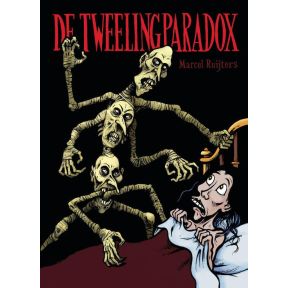 De tweelingparadox