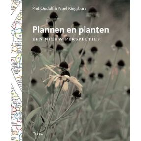 Plannen en planten