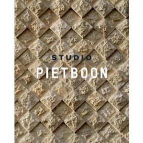 Studio Piet Boon