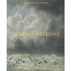 Saskia Boelsums