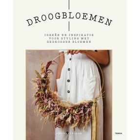 Droogbloemen