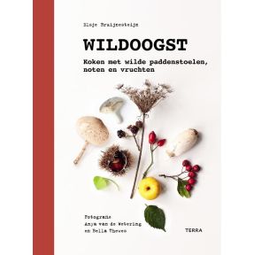 Wildoogst