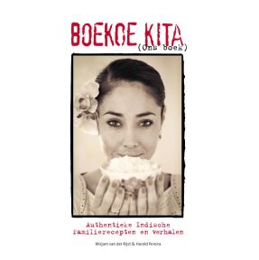 Boekoe Kita