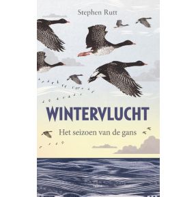 Wintervlucht