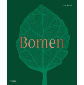 Bomen