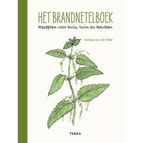 Het brandnetelboek