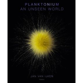 Planktonium