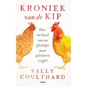 Kroniek van de kip