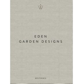 Eden - Garden Designs