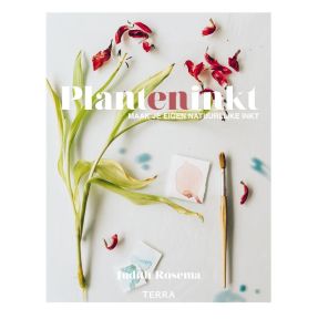 Planteninkt