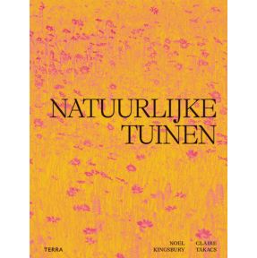 Natuurlijke tuinen