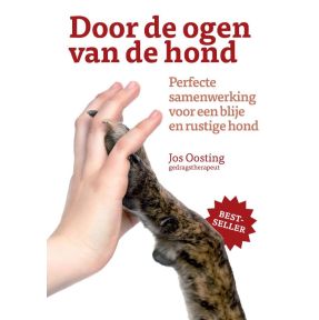 Door de ogen van de hond