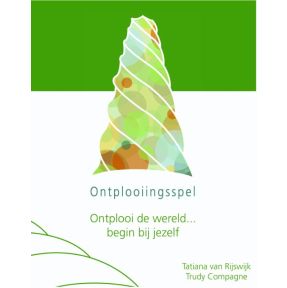 Ontplooiingsspel