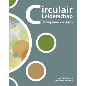 Circulair Leiderschap