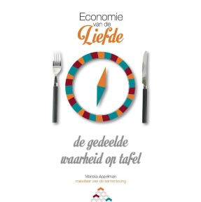 Economie van de liefde