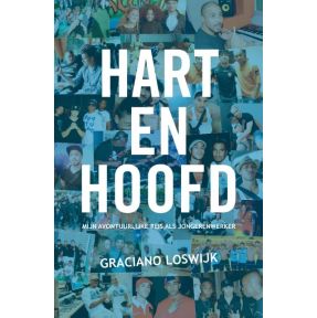 Hart en Hoofd