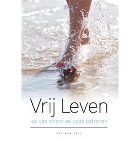 Vrij Leven