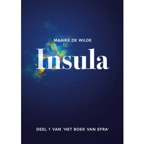 Insula