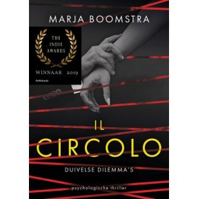 il Circolo