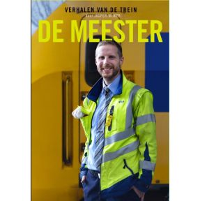 De Meester