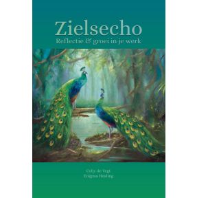 Zielsecho