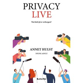 Privacy Live