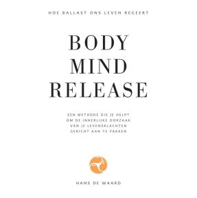 Body Mind Release