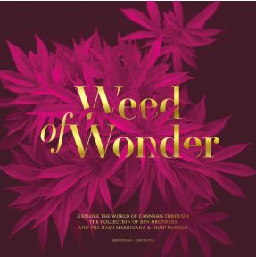 Weed of Wonder