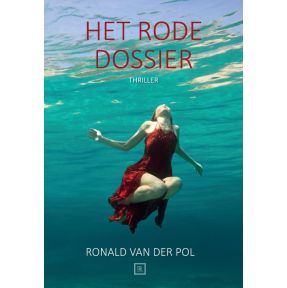 Het rode dossier