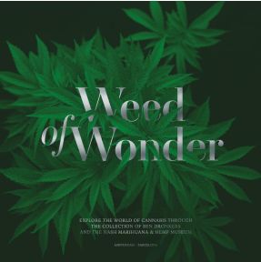 Weed of Wonder