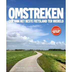 OMSTREKEN