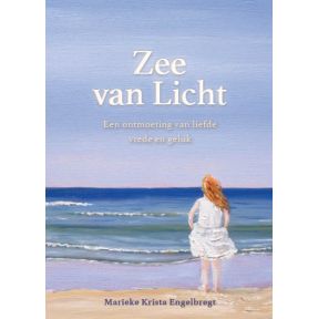 Zee van Licht