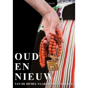 Oud en Nieuw