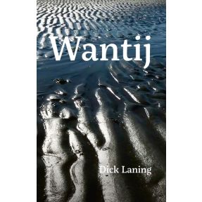 Wantij