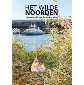 Het Wilde Noorden