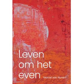 Leven om het even