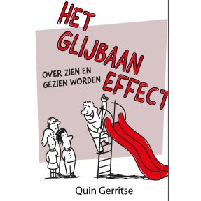 Het Glijbaaneffect