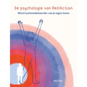 De psychologie van ReflAction