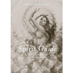 Spirit Guide