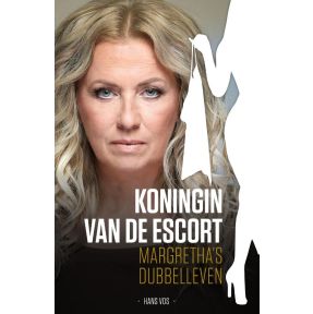 Koningin van de escort