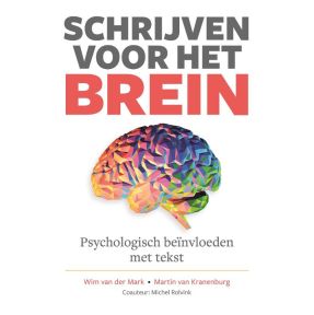 Schrijven voor het Brein