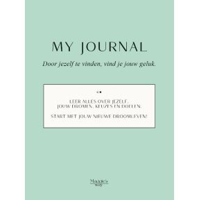 My Journal