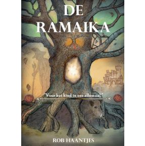 De Ramaika