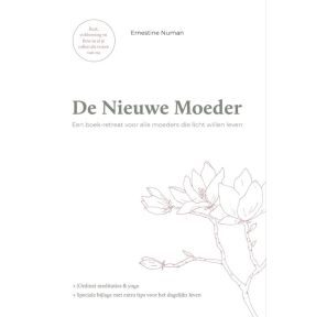 De Nieuwe Moeder