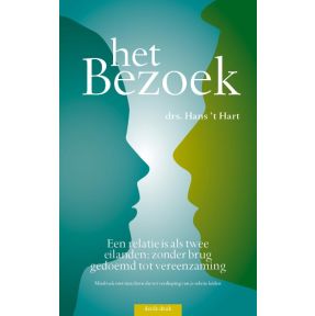 Het Bezoek