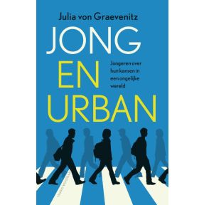 Jong en Urban